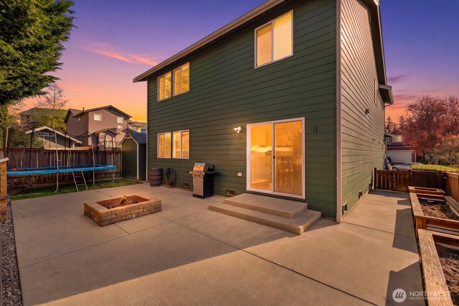 27708 Ridge Way Stanwood, WA 98292 - Photo 28 of 40