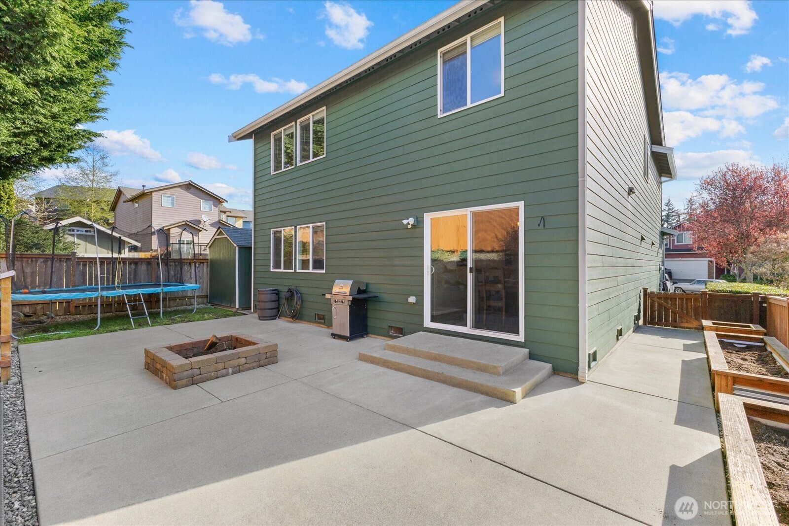 27708 Ridge Way Stanwood, WA 98292 - Photo 29 of 40