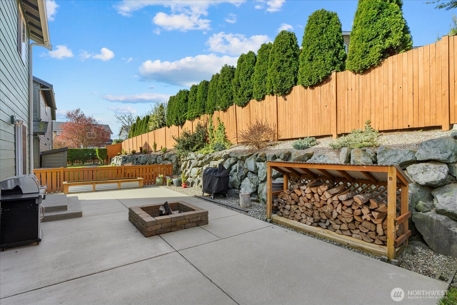 27708 Ridge Way Stanwood, WA 98292 - Photo 30 of 40