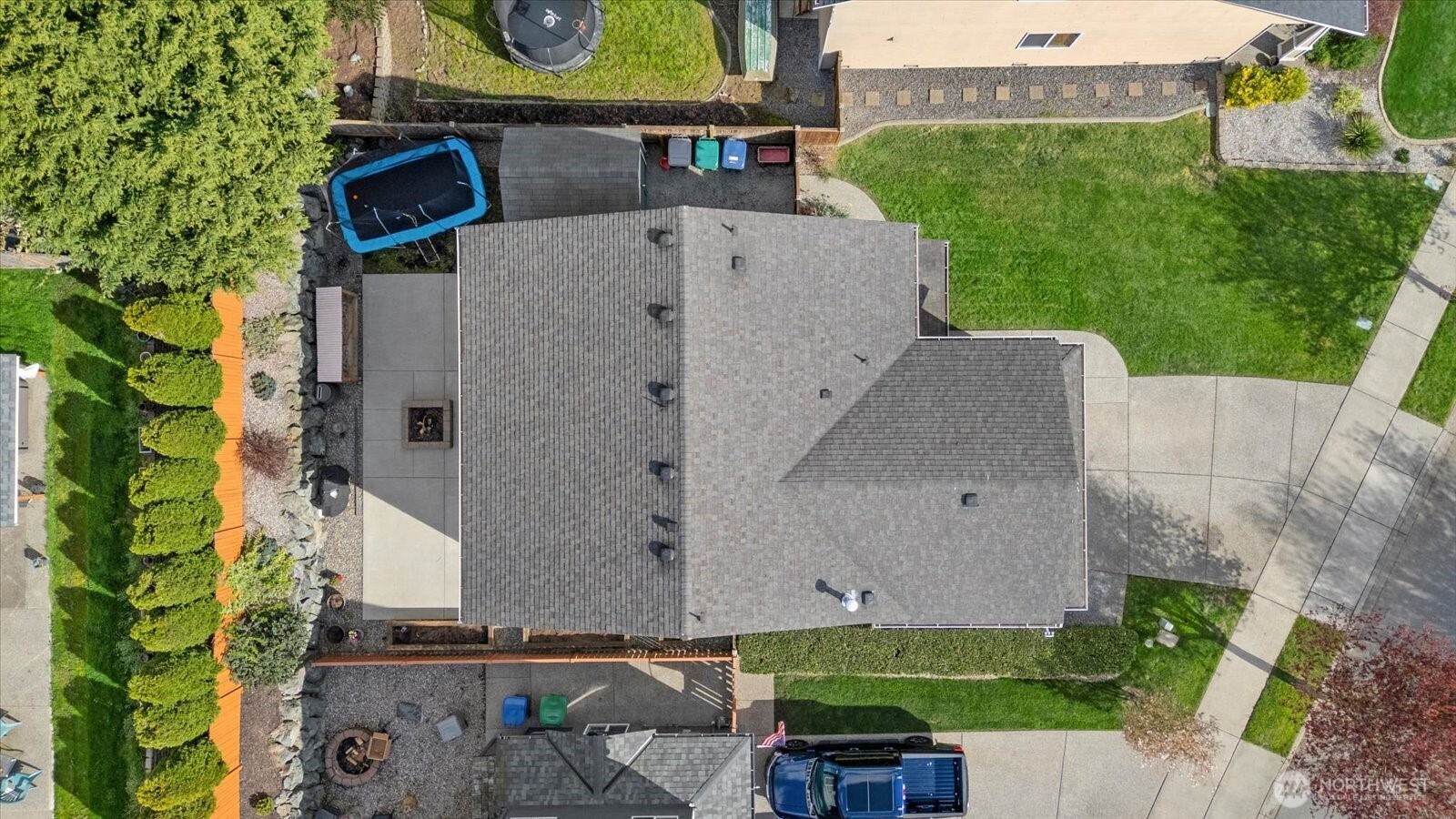 27708 Ridge Way Stanwood, WA 98292 - Photo 31 of 40