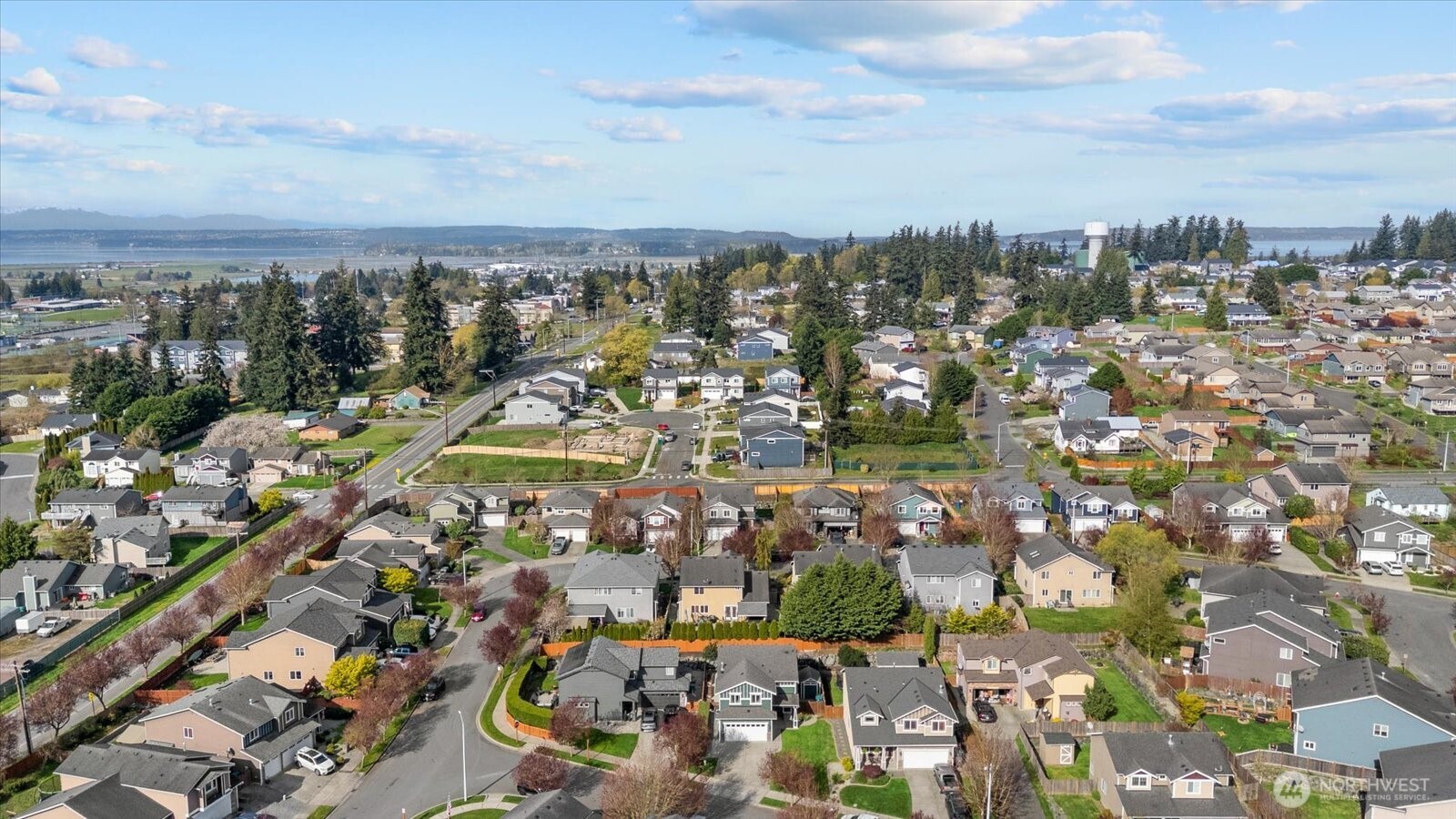 27708 Ridge Way Stanwood, WA 98292 - Photo 32 of 40