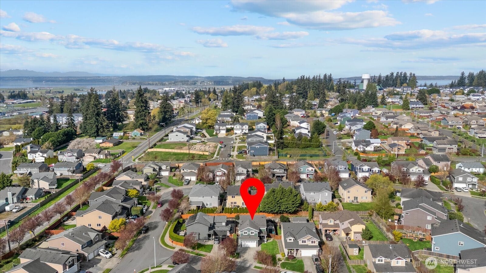 27708 Ridge Way Stanwood, WA 98292 - Photo 33 of 40