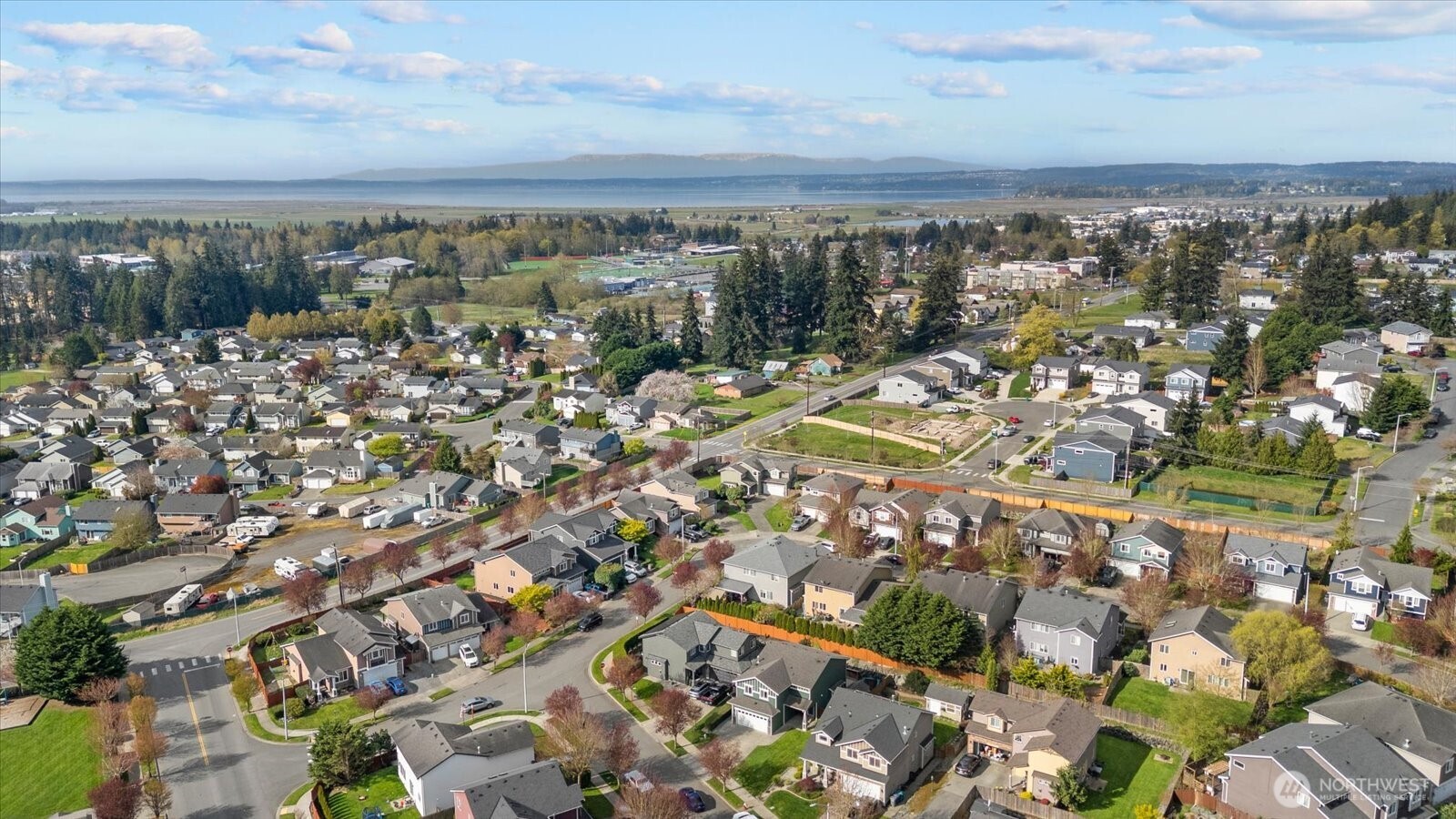 27708 Ridge Way Stanwood, WA 98292 - Photo 34 of 40