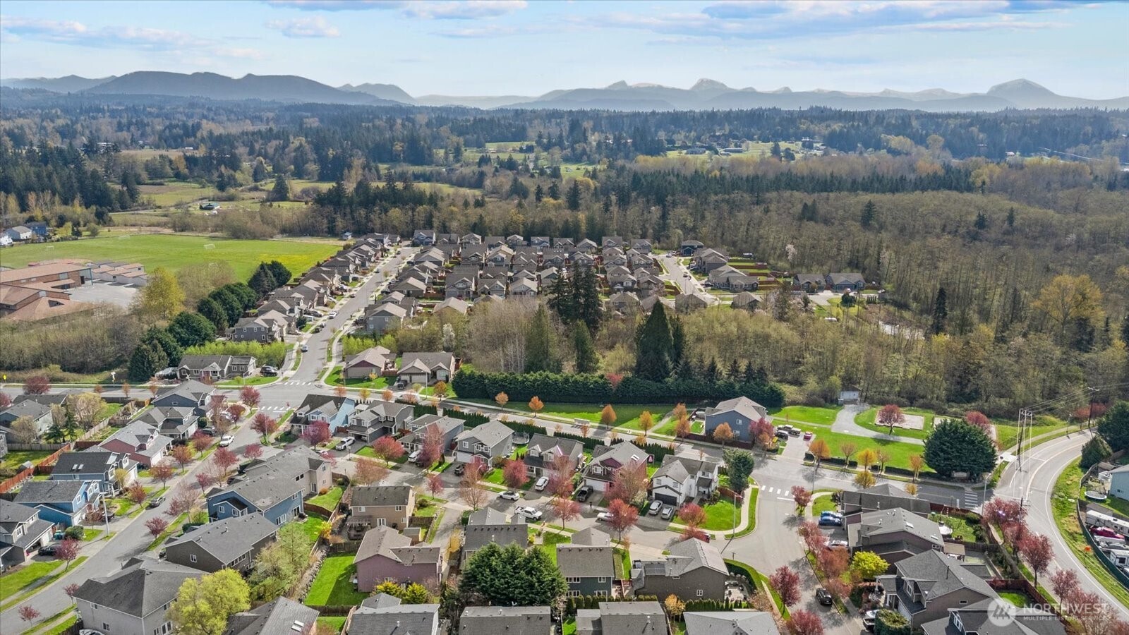 27708 Ridge Way Stanwood, WA 98292 - Photo 35 of 40