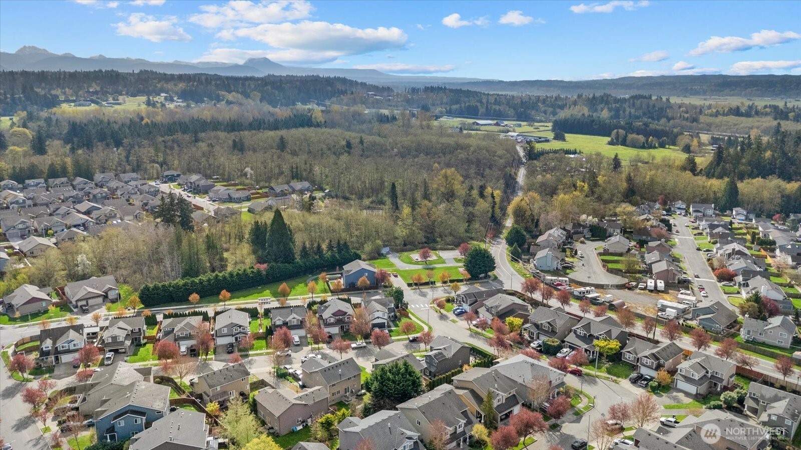 27708 Ridge Way Stanwood, WA 98292 - Photo 36 of 40