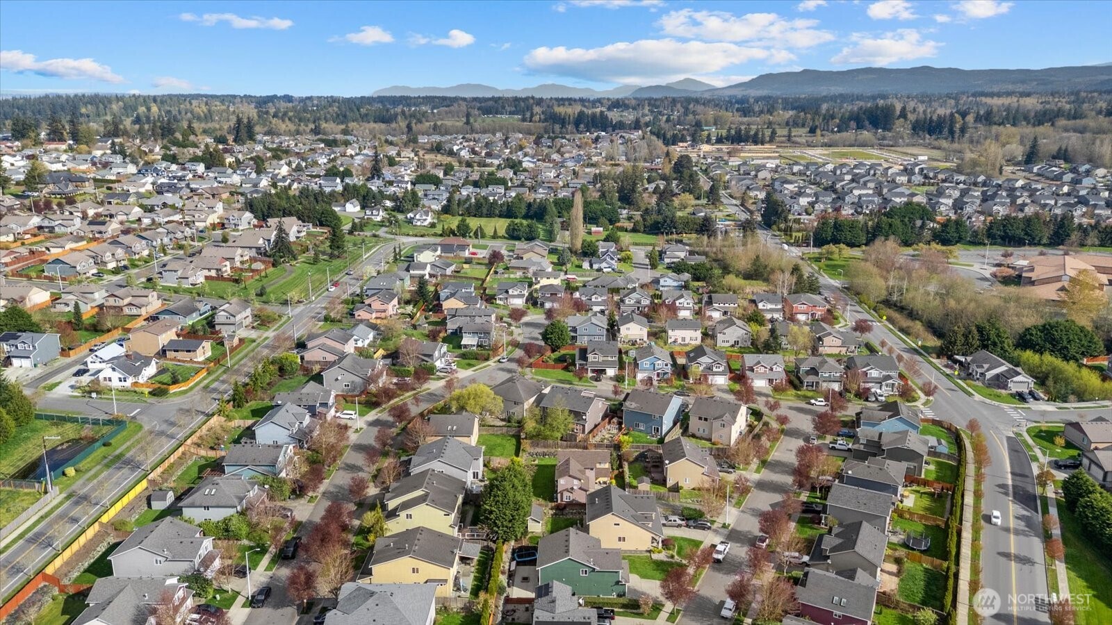 27708 Ridge Way Stanwood, WA 98292 - Photo 37 of 40