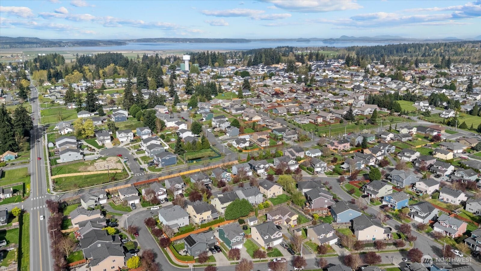 27708 Ridge Way Stanwood, WA 98292 - Photo 38 of 40