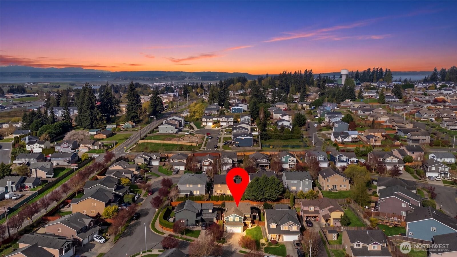 27708 Ridge Way Stanwood, WA 98292 - Photo 39 of 40