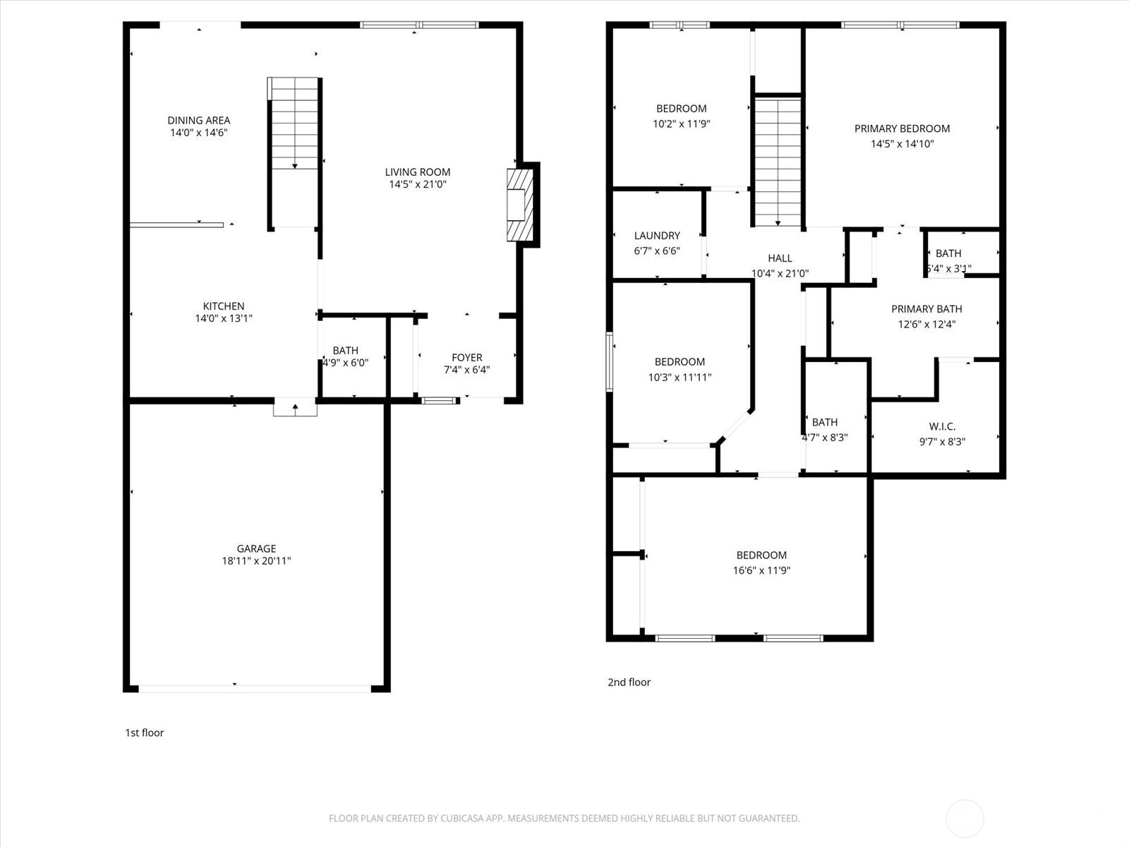 27708 Ridge Way Stanwood, WA 98292 - Photo 40 of 40