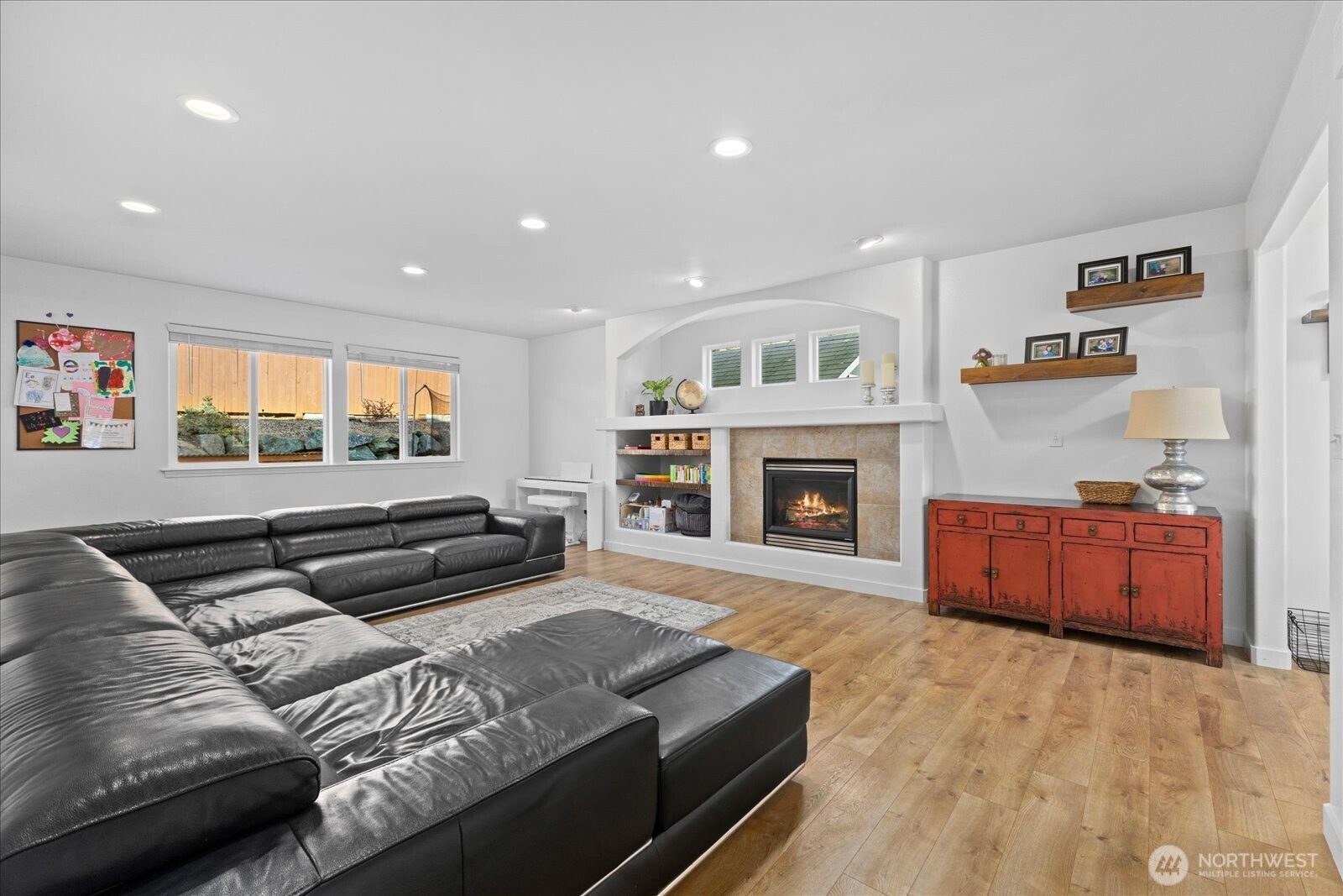 27708 Ridge Way Stanwood, WA 98292 - Photo 6 of 40