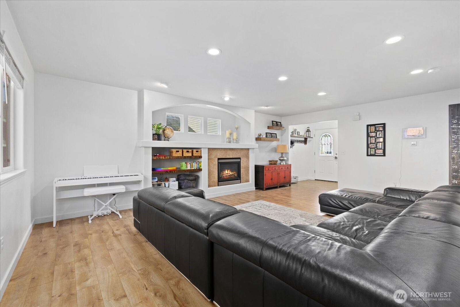 27708 Ridge Way Stanwood, WA 98292 - Photo 7 of 40