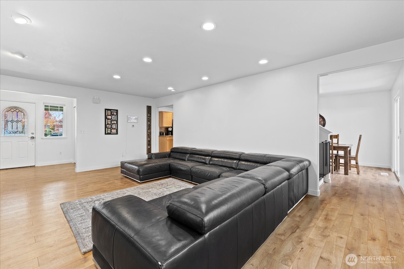 27708 Ridge Way Stanwood, WA 98292 - Photo 8 of 40