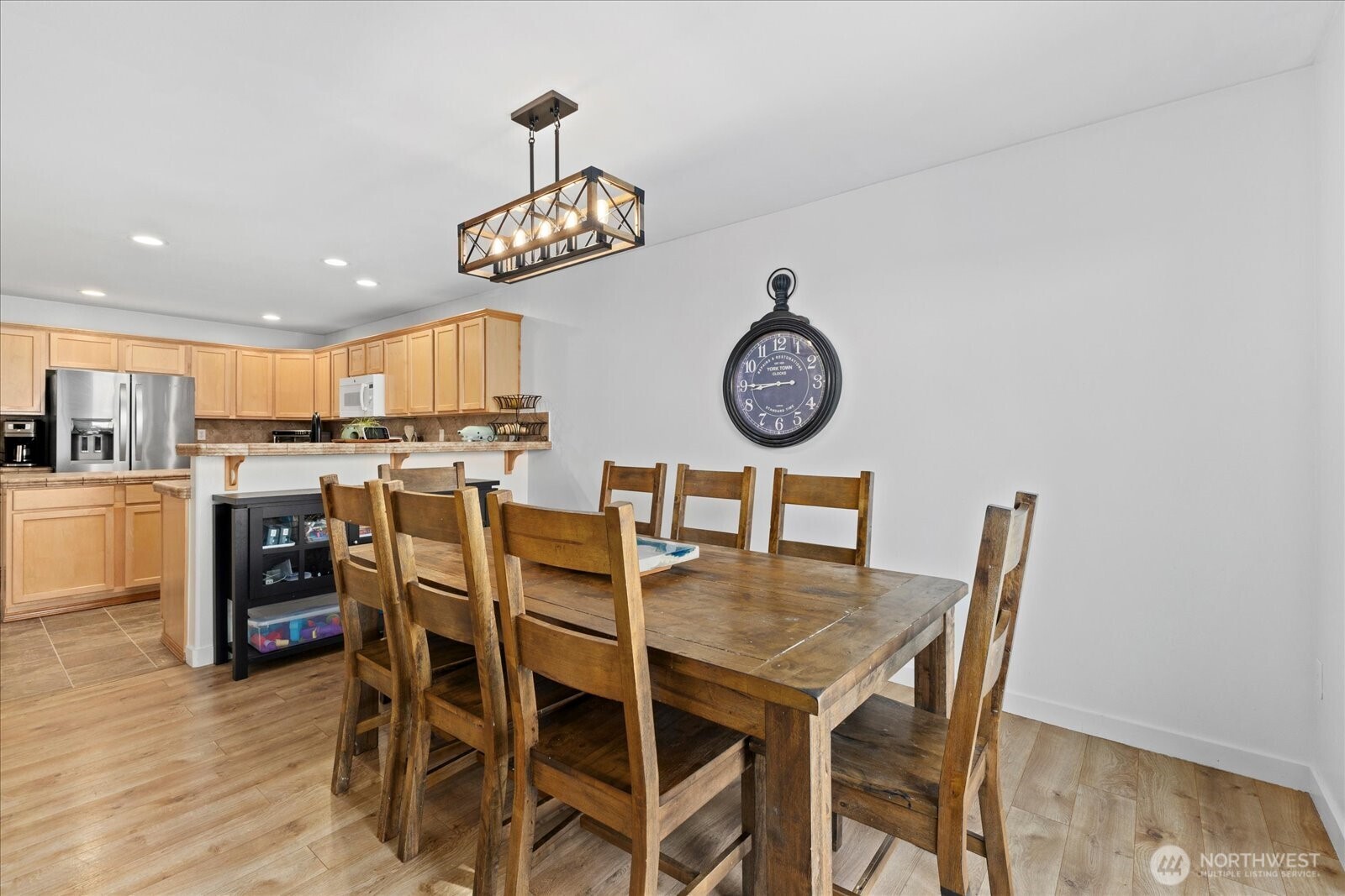 27708 Ridge Way Stanwood, WA 98292 - Photo 10 of 40