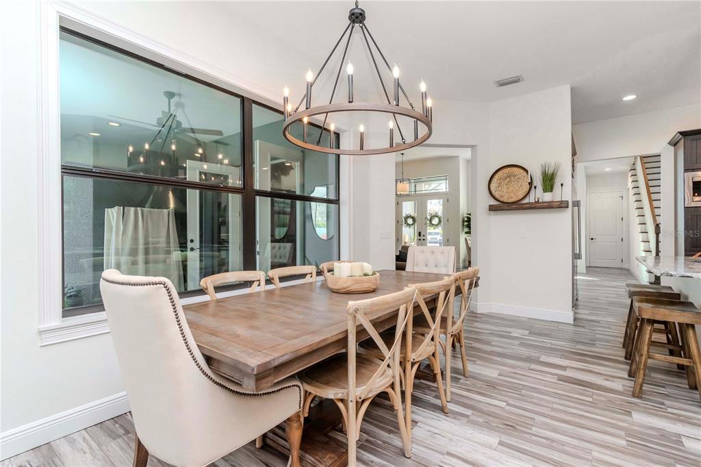 9250 Rhea Drive Odessa, FL 33556 - Photo 18 of 67 Gallery Image 18