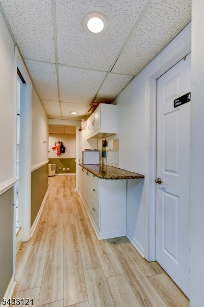 77 Marion Avenue Butler, NJ 07405 - Photo 35 of 46