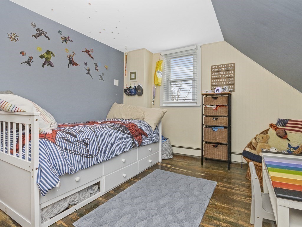4 Walsh Road Holbrook, MA 02343 - Photo 20 of 29 Gallery Image 20