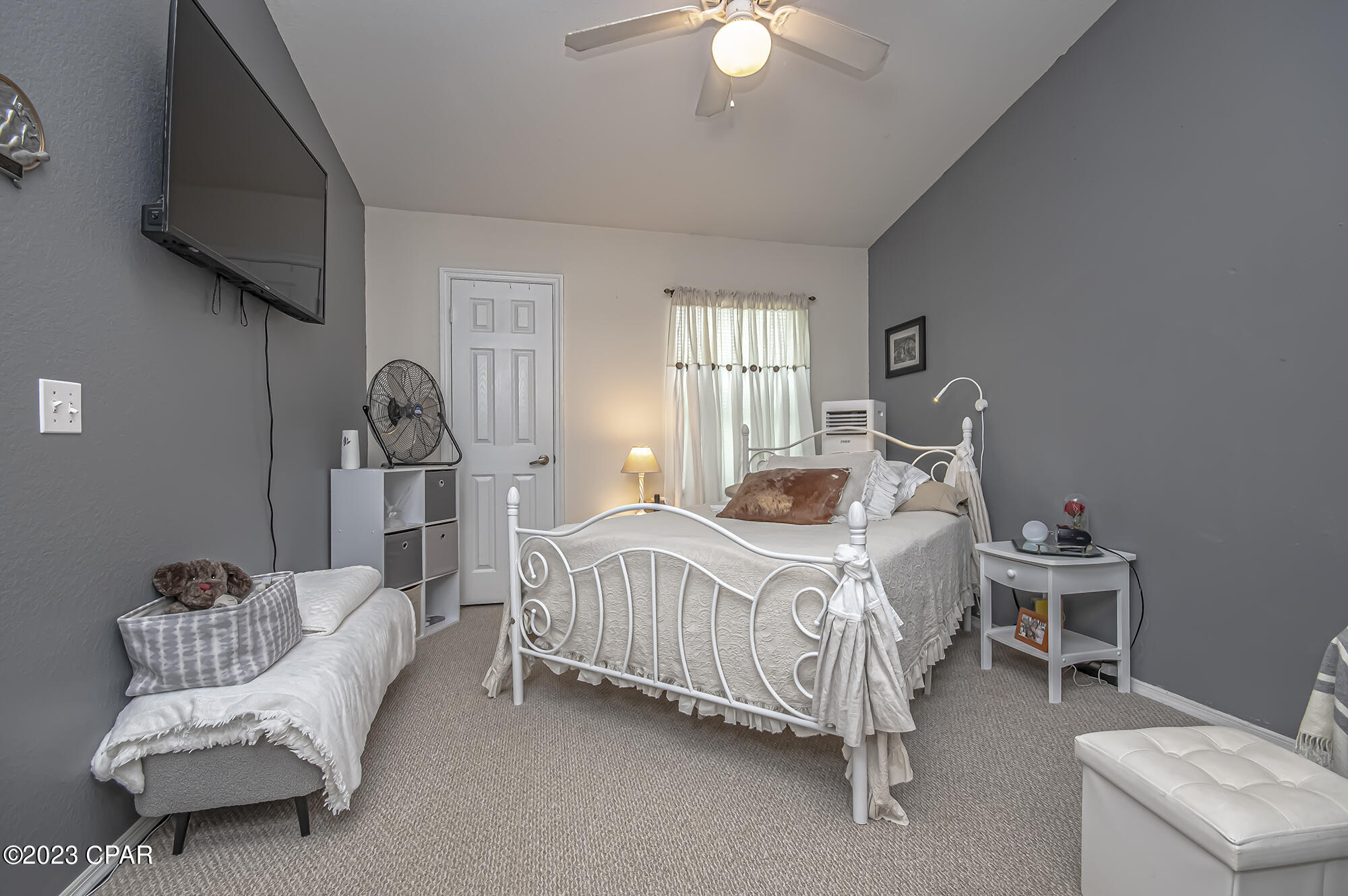 1115 Lighthouse Road Panama City Beach, FL 32407 - Photo 10 of 23 Gallery Image 10