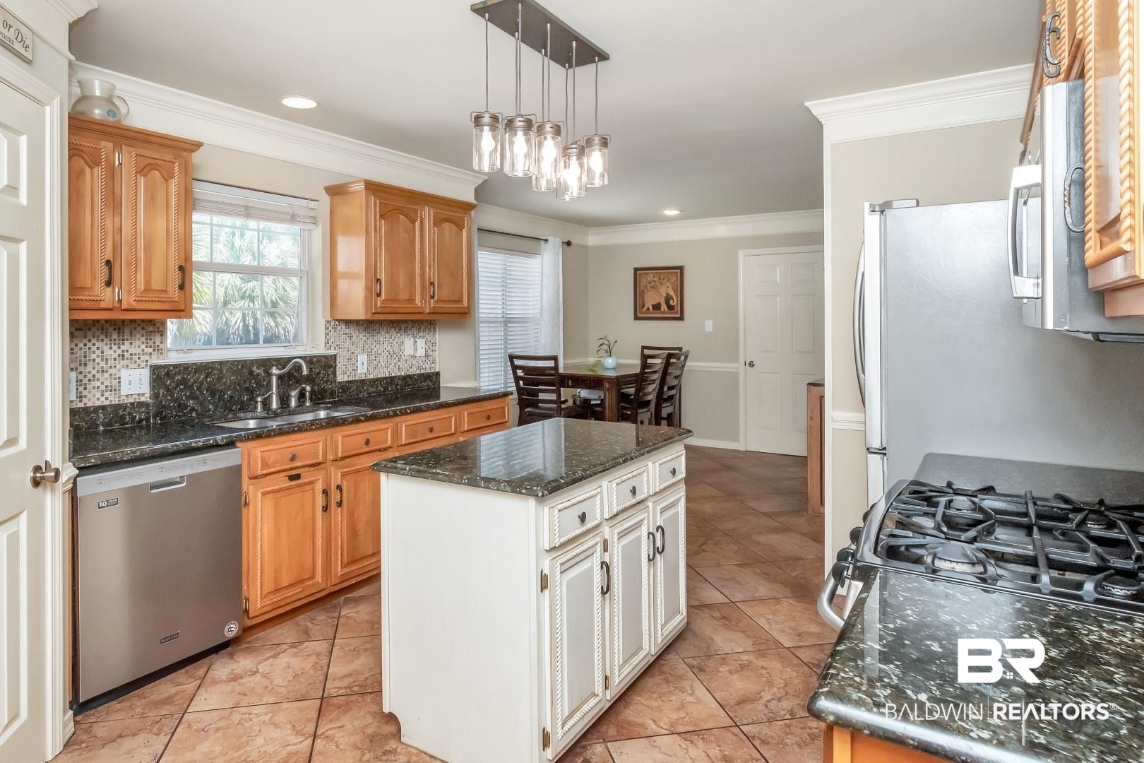 7515 Cumberland Court Mobile, AL 36695 - Photo 17 of 38
