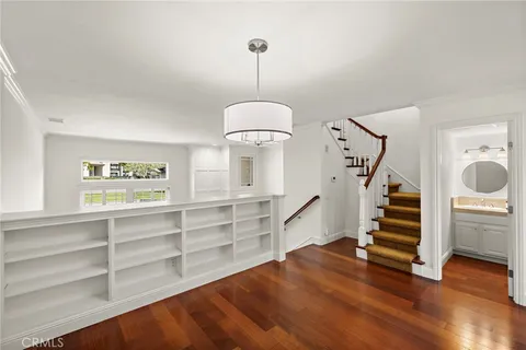 $1,299,000 | 5 Morningside, Irvine, CA 92603