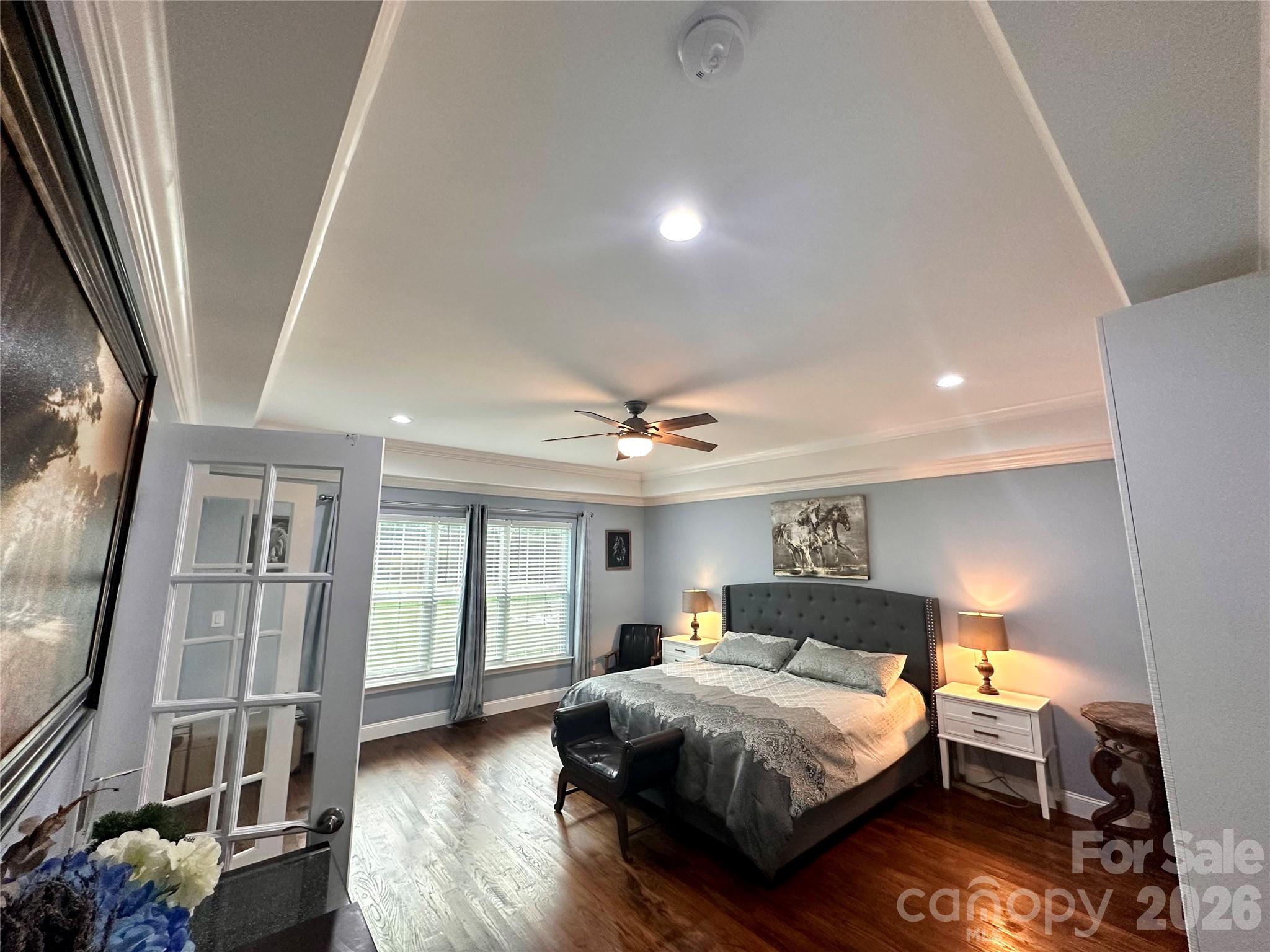 7302 Tesh Road Monroe, NC 28110 - Photo 32 of 39