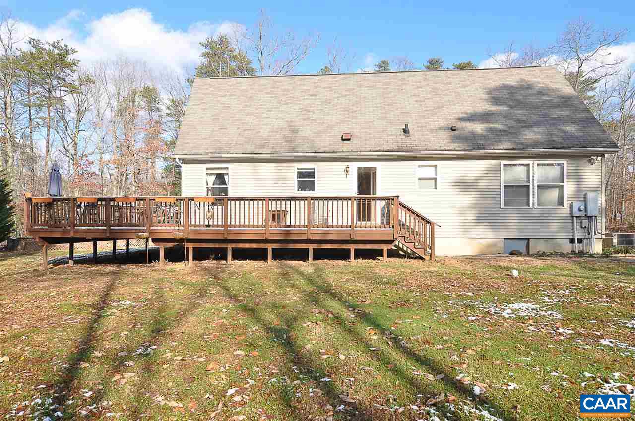 2567 Zion Road Troy, VA 22974 - Photo 2 of 27 Gallery Image 2