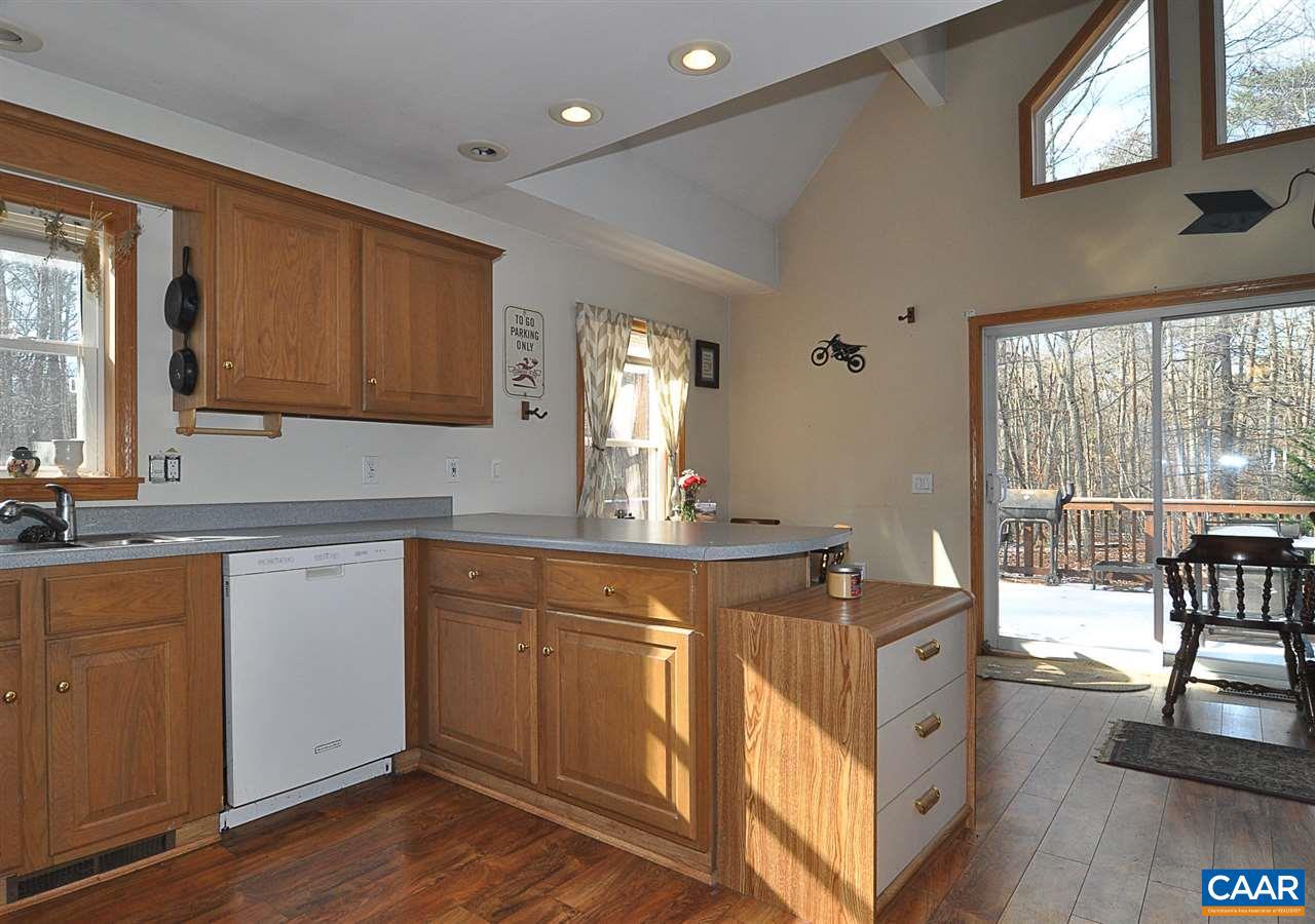 2567 Zion Road Troy, VA 22974 - Photo 11 of 27 Gallery Image 11