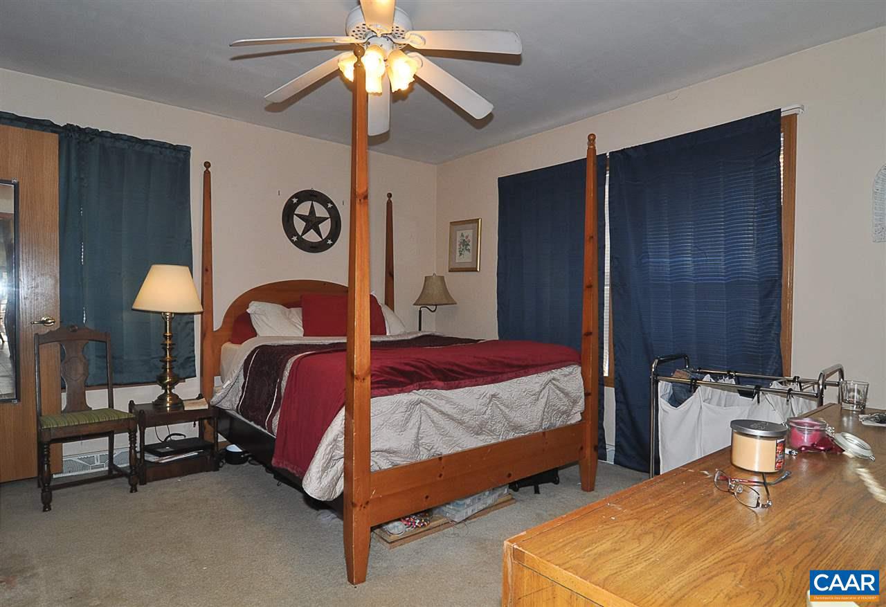 2567 Zion Road Troy, VA 22974 - Photo 12 of 27 Gallery Image 12