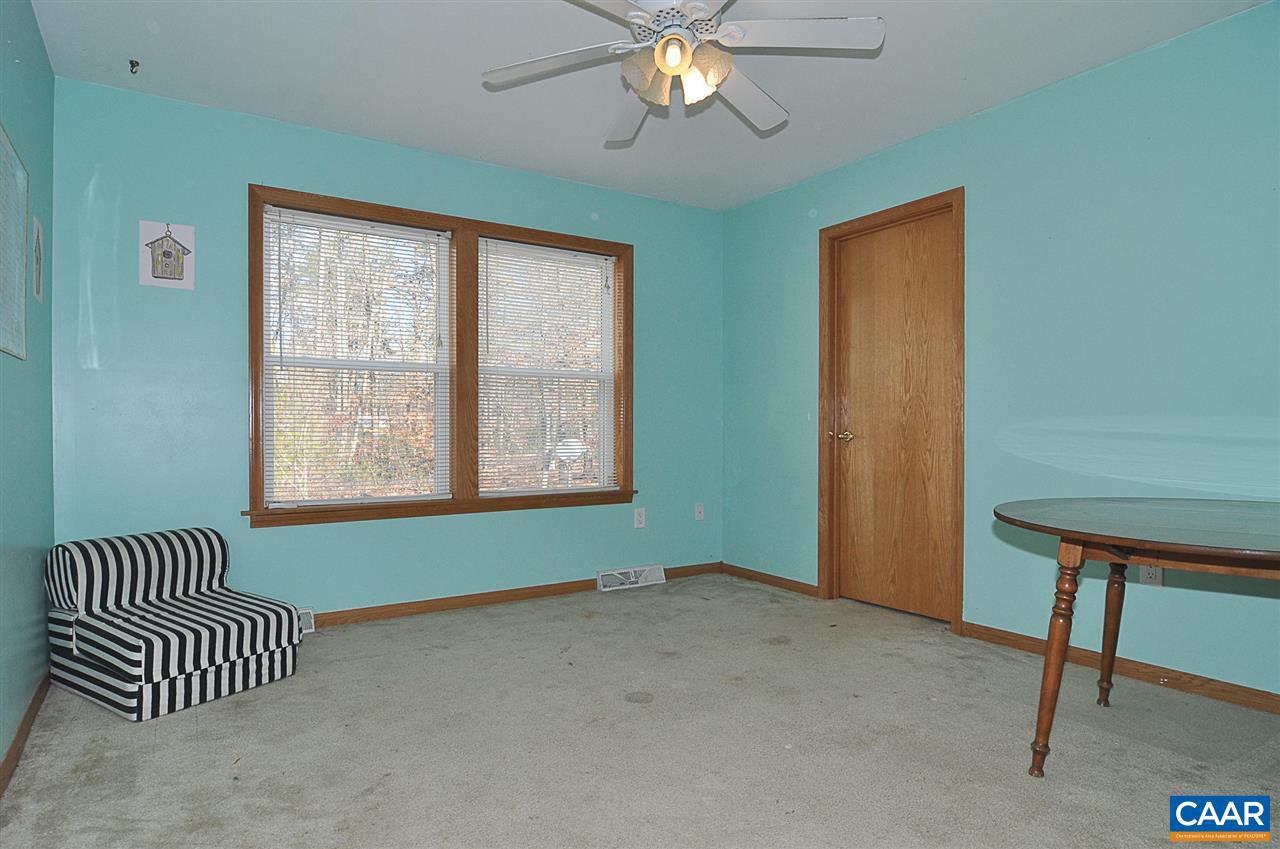 2567 Zion Road Troy, VA 22974 - Photo 15 of 27 Gallery Image 15