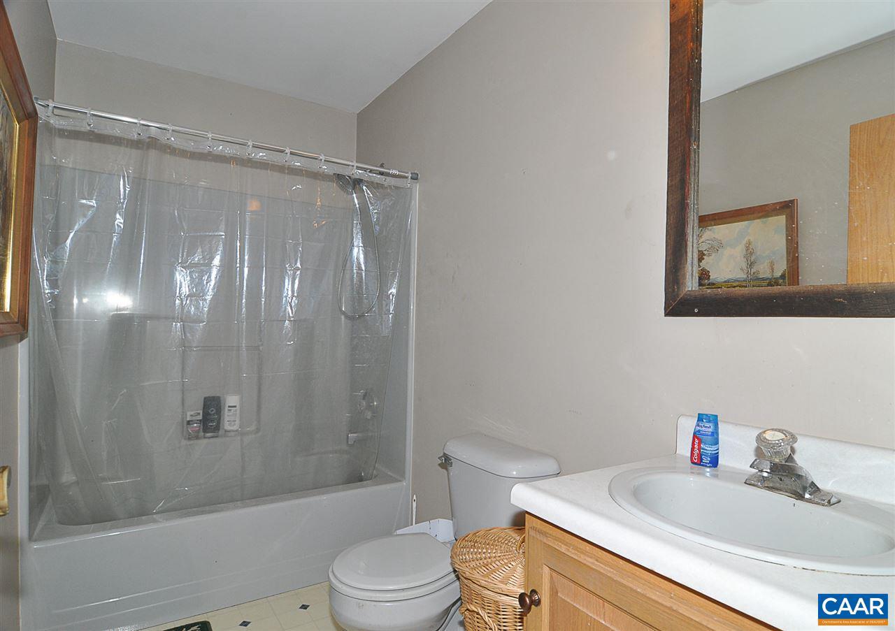 2567 Zion Road Troy, VA 22974 - Photo 16 of 27 Gallery Image 16