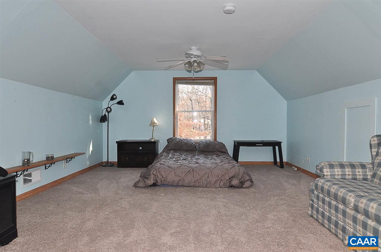 2567 Zion Road Troy, VA 22974 - Photo 17 of 27 Gallery Image 17