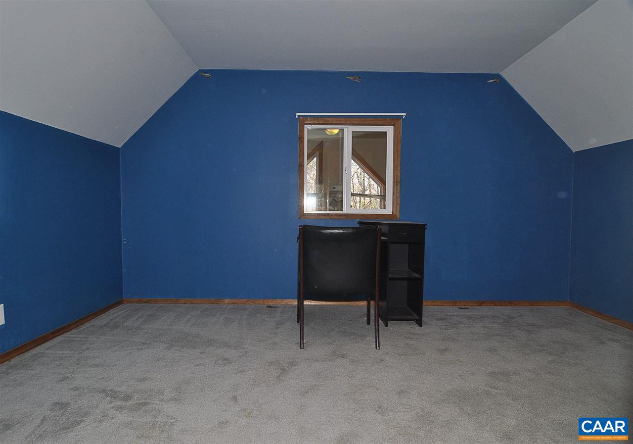 2567 Zion Road Troy, VA 22974 - Photo 18 of 27 Gallery Image 18