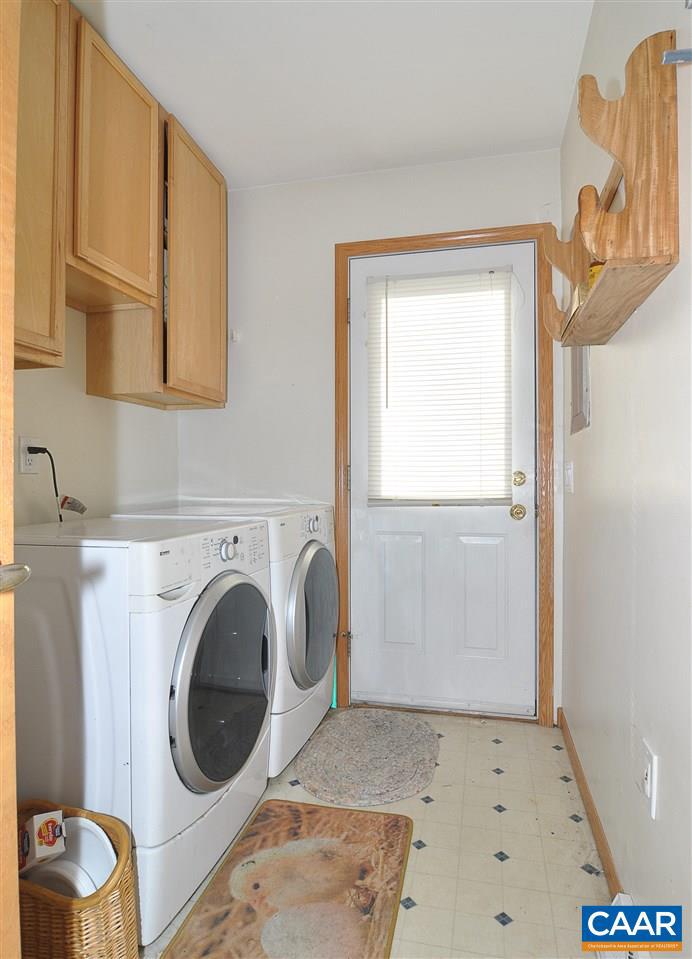 2567 Zion Road Troy, VA 22974 - Photo 19 of 27 Gallery Image 19