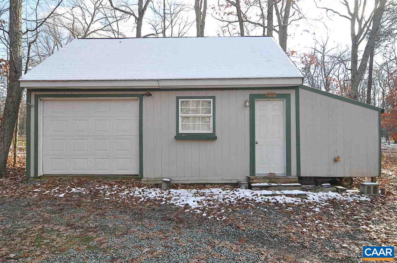 2567 Zion Road Troy, VA 22974 - Photo 20 of 27 Gallery Image 20