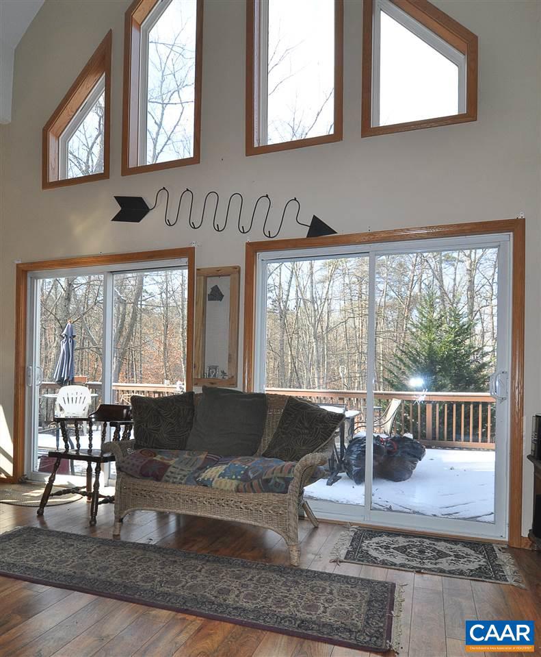 2567 Zion Road Troy, VA 22974 - Photo 3 of 27 Gallery Image 3