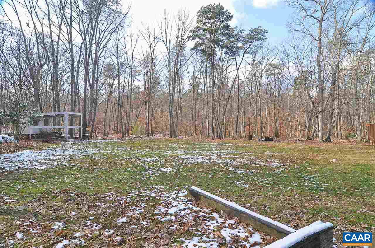 2567 Zion Road Troy, VA 22974 - Photo 21 of 27 Gallery Image 21