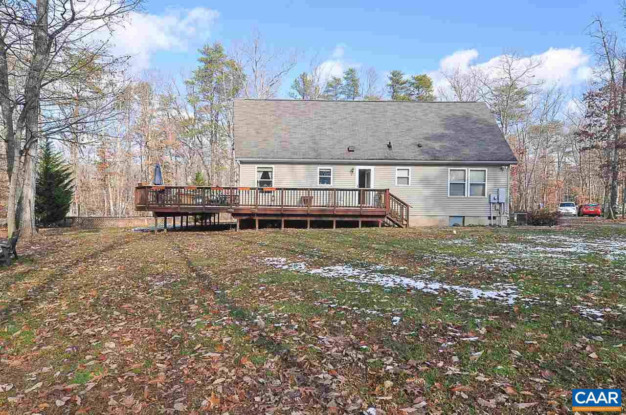 2567 Zion Road Troy, VA 22974 - Photo 22 of 27 Gallery Image 22