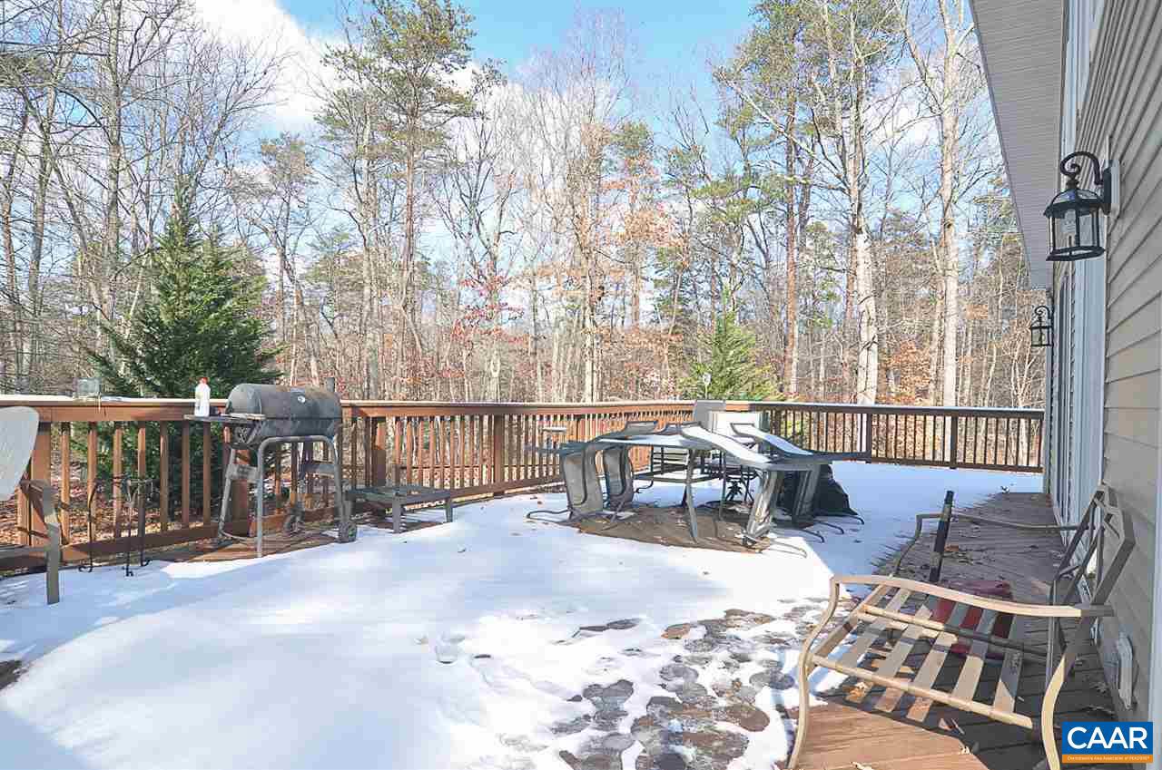 2567 Zion Road Troy, VA 22974 - Photo 24 of 27 Gallery Image 24