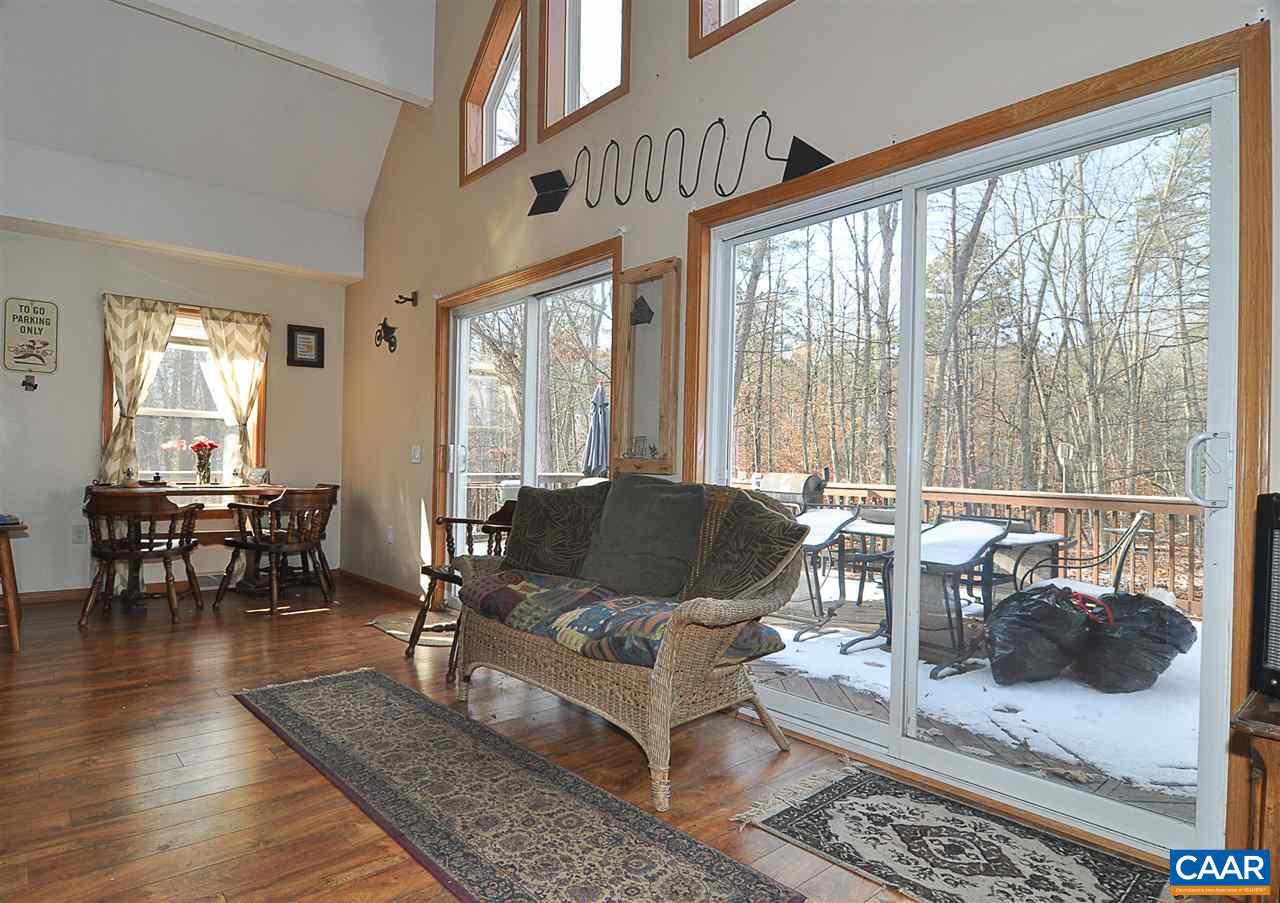 2567 Zion Road Troy, VA 22974 - Photo 4 of 27 Gallery Image 4
