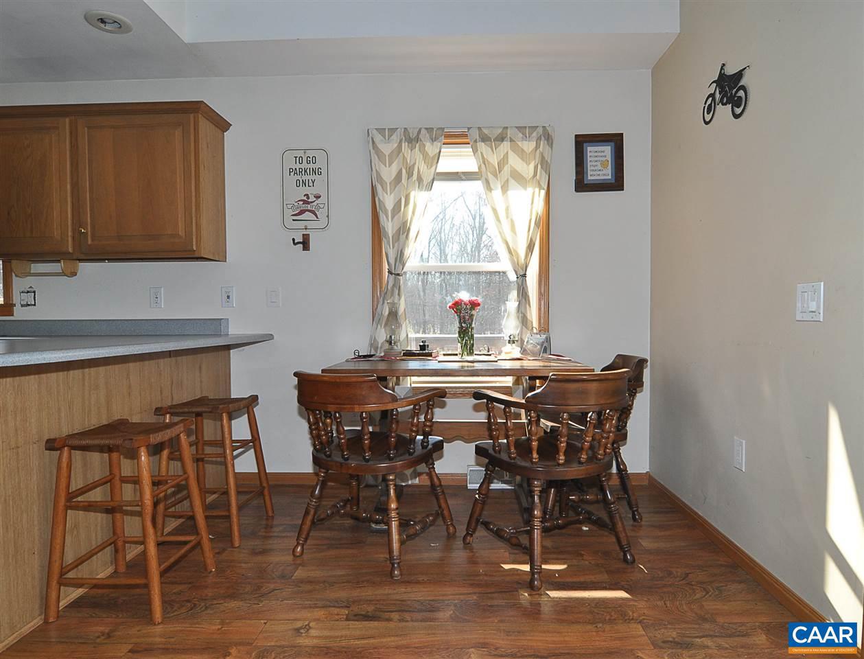2567 Zion Road Troy, VA 22974 - Photo 5 of 27 Gallery Image 5