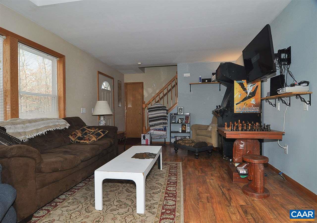 2567 Zion Road Troy, VA 22974 - Photo 6 of 27 Gallery Image 6