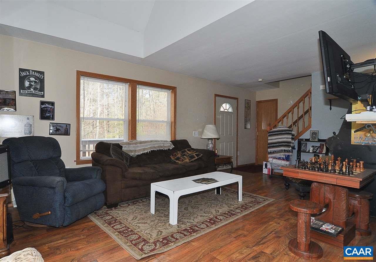 2567 Zion Road Troy, VA 22974 - Photo 7 of 27 Gallery Image 7
