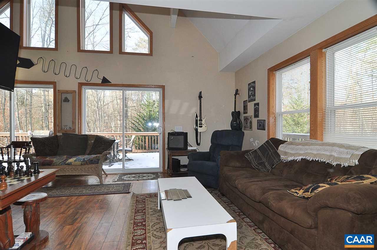 2567 Zion Road Troy, VA 22974 - Photo 8 of 27 Gallery Image 8