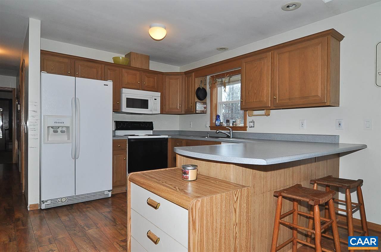 2567 Zion Road Troy, VA 22974 - Photo 9 of 27 Gallery Image 9