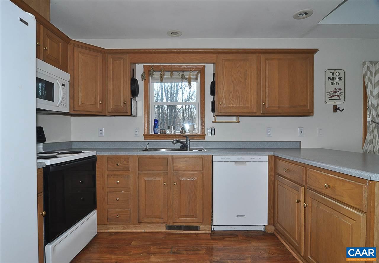 2567 Zion Road Troy, VA 22974 - Photo 10 of 27 Gallery Image 10