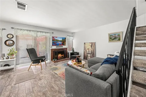 $675,000 | 5824 Vía Sonora, Yorba Linda, CA 92887