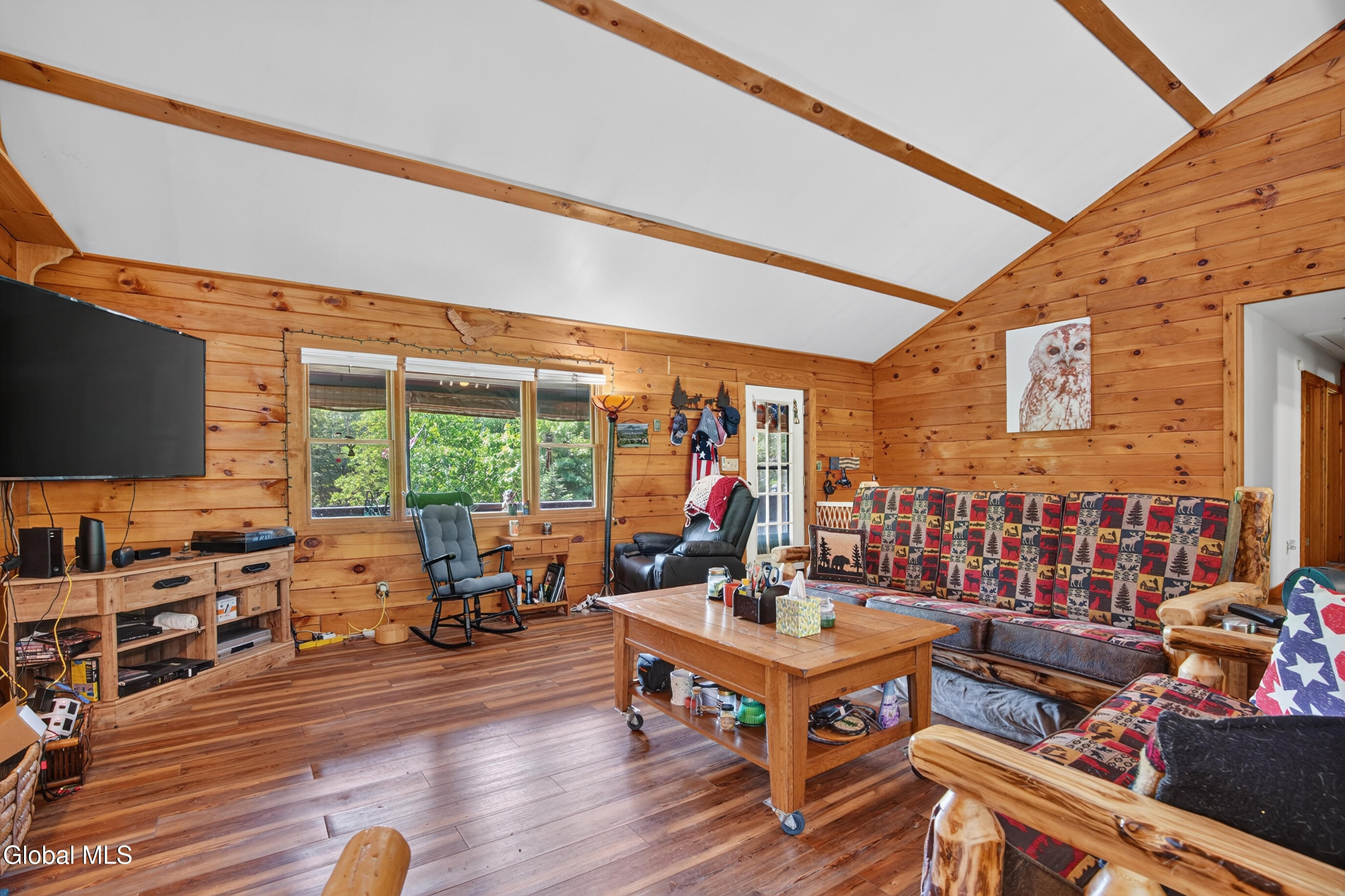296 Lake Nebo Road Fort Ann, NY 12827 - Photo 16 of 67 047-296-Lake-Nebo-Road-Fort-Ann-NY-12827