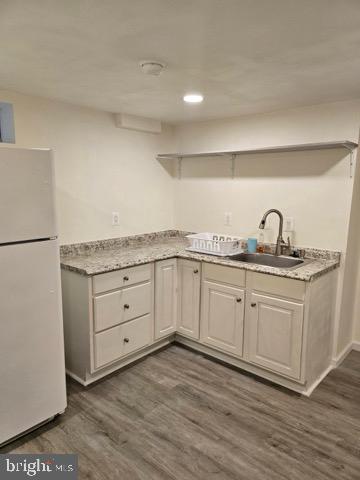 3372 Old Line Avenue Laurel, MD 20724 - Photo 11 of 16