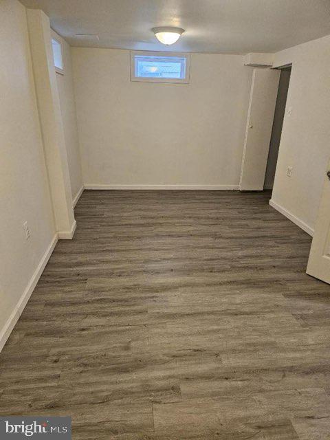 3372 Old Line Avenue Laurel, MD 20724 - Photo 13 of 16