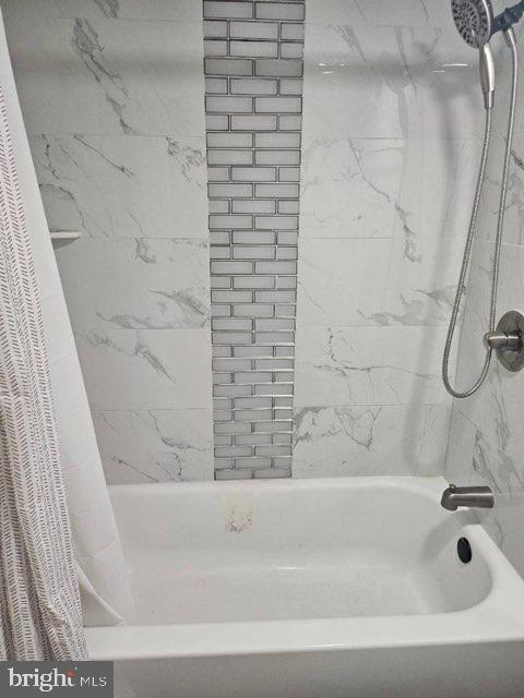 3372 Old Line Avenue Laurel, MD 20724 - Photo 14 of 16