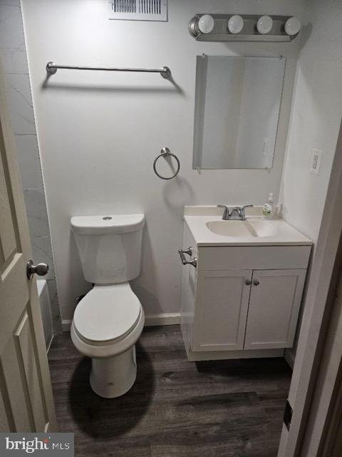 3372 Old Line Avenue Laurel, MD 20724 - Photo 15 of 16